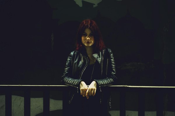 Le mariage bohème : guide pour une cérémonie réussie