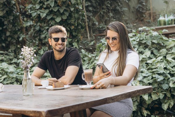 Transformation des déchets organiques : Guide complet pour un recyclage intelligent et écologique