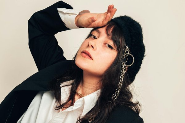 Le burkini : élégance et confort pour vos journées ensoleillées