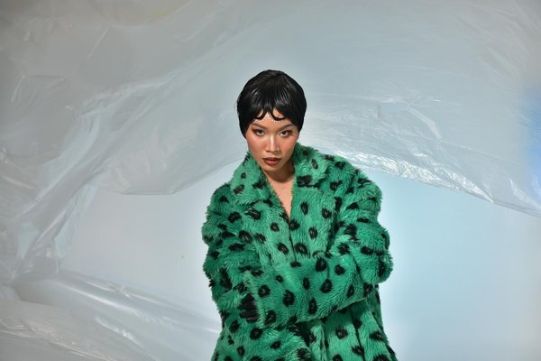 Sac banane pour homme : tendances, utilité et frais de port gratuits