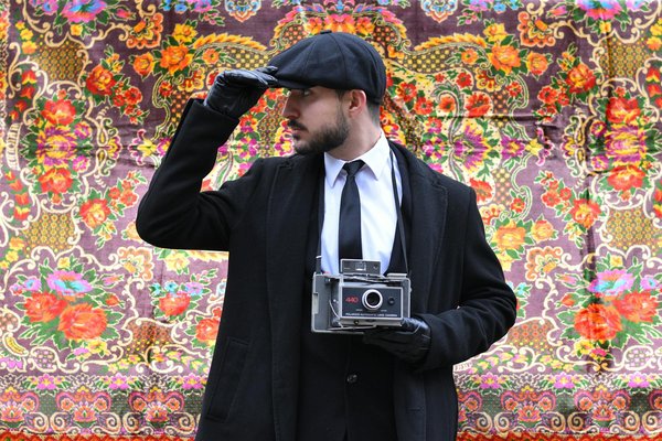 Top 10 des sacs à main incontournables