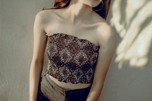 Les meilleures stratégies anti-âge pour une peau radieuse