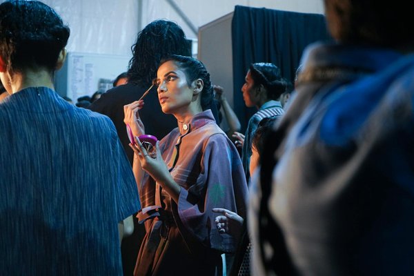 Cordon lunette : 5 astuces pour allier style et praticité