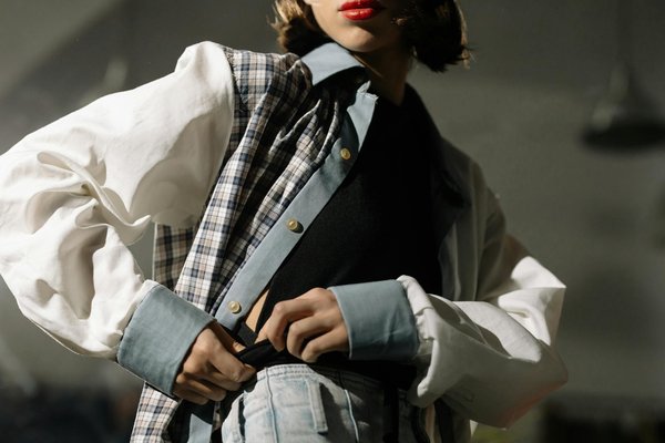 10 Conseils Innovants pour une Routine Beauté Bio Abordable