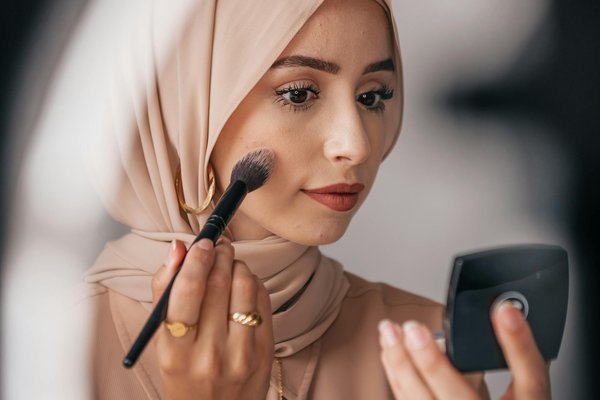 Produits de beauté éthique : guide pour un style de vie sain
