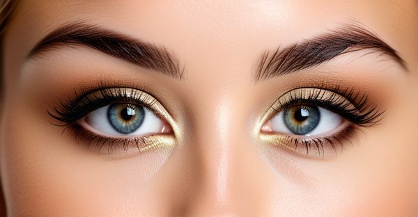 Blog beauté et lifestyle féminin : astuces naturelles et responsables