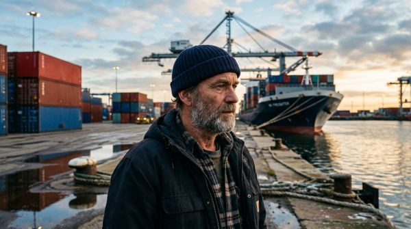 Comment choisir le bonnet docker idéal pour toutes les saisons