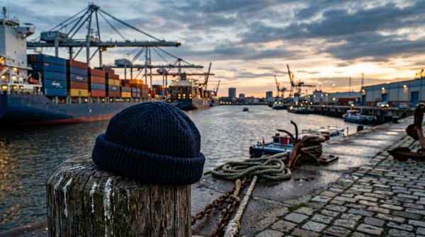 Comment choisir le bonnet docker idéal pour toutes les saisons