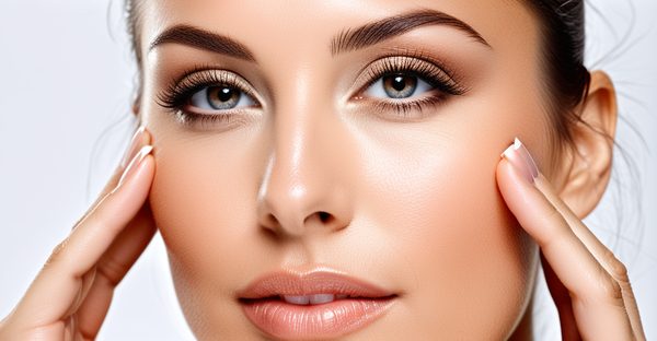 Les meilleures stratégies anti-âge pour une peau radieuse